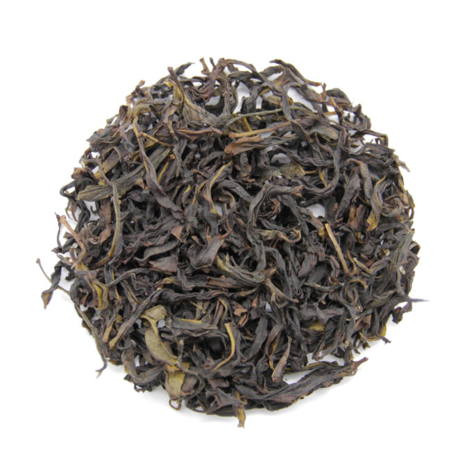 Xingrenxiang Fenghuang Dancong Wulong chinesischen Tee kaufen