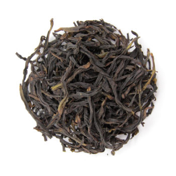 Ba Xian Fenghuang Dancong Oolong Tee, 8 Unsterbliche, Tee lose kaufen