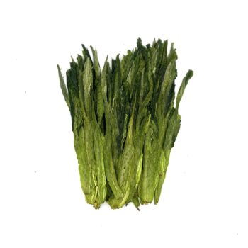 Taiping Houkui half hand made